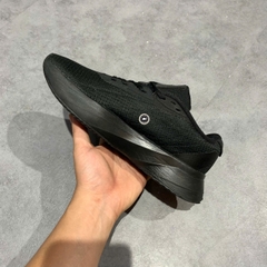 Adidas Duramo SL - IF7870 - Size 39 1/3 - GIÀY 2HAND CHÍNH HÃNG 23957