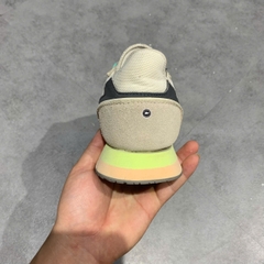 Adidas 8K 2020 - EH1442 - Size 39 1/3 - GIÀY 2HAND CHÍNH HÃNG 23234