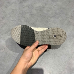 Adidas 8K 2020 - EH1442 - Size 39 1/3 - GIÀY 2HAND CHÍNH HÃNG 23234