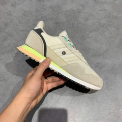 Adidas 8K 2020 - EH1442 - Size 39 1/3 - GIÀY 2HAND CHÍNH HÃNG 23234