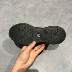 ASICS Stormer LS - 1021A366 - Size 39.5 - GIÀY 2HAND CHÍNH HÃNG 23861