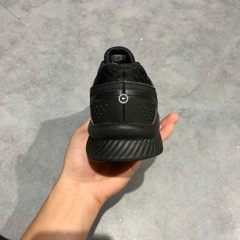 ASICS Stormer LS - 1021A366 - Size 39.5 - GIÀY 2HAND CHÍNH HÃNG 23861