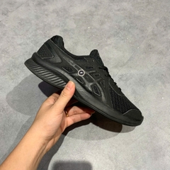 ASICS Stormer LS - 1021A366 - Size 39.5 - GIÀY 2HAND CHÍNH HÃNG 23861