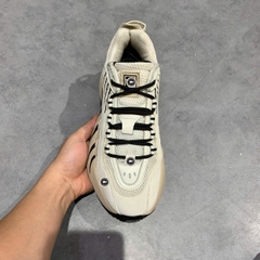 FILA ADE X 3.1 PHILLIP LIM 'WHITE BROWN' F12W041113FBB - Size 39 - GIÀY 2HAND CHÍNH HÃNG 22735