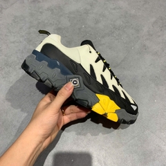 Fila Ray Tracer - 1JM01262E 978 - Size 39 - GIÀY 2HAND CHÍNH HÃNG 23752