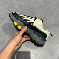 Fila Ray Tracer - 1JM01262E 978 - Size 39 - GIÀY 2HAND CHÍNH HÃNG 23752