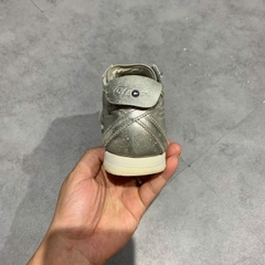 Onitsuka Tiger Mexico 66 SD Slip-On - 1183A603 - Size 39.5 - GIÀY 2HAND CHÍNH HÃNG 22381