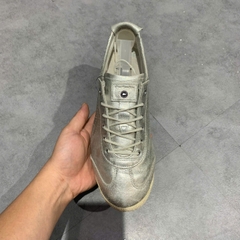 Onitsuka Tiger Mexico 66 SD Slip-On - 1183A603 - Size 39.5 - GIÀY 2HAND CHÍNH HÃNG 22381