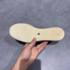 Onitsuka Tiger Mexico 66 SD Slip-On - 1183A603 - Size 39.5 - GIÀY 2HAND CHÍNH HÃNG 22381