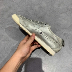 Onitsuka Tiger Mexico 66 SD Slip-On - 1183A603 - Size 39.5 - GIÀY 2HAND CHÍNH HÃNG 22381