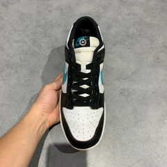 Nike Dunk Low Retro Dusty Cactus - DV0833 109 - Size 44 - GIÀY 2HAND CHÍNH HÃNG PVN24027