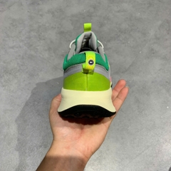 Nike Juniper Trail 2 Next Nature - DM0822 004 - Size 41 - GIÀY 2HAND CHÍNH HÃNG 24082