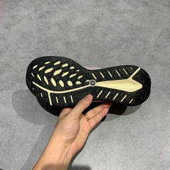 Nike Juniper Trail 2 Next Nature - DM0822 004 - Size 41 - GIÀY 2HAND CHÍNH HÃNG 24082