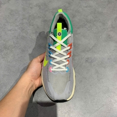 Nike Juniper Trail 2 Next Nature - DM0822 004 - Size 41 - GIÀY 2HAND CHÍNH HÃNG 24082