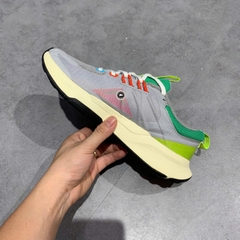 Nike Juniper Trail 2 Next Nature - DM0822 004 - Size 41 - GIÀY 2HAND CHÍNH HÃNG 24082