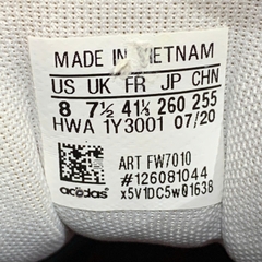 Adidas Neo Entrap Disney - FW7010 - Size 41 1/3 - GIÀY 2HAND CHÍNH HÃNG PVN24076