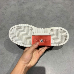 Adidas Neo Entrap Disney - FW7010 - Size 41 1/3 - GIÀY 2HAND CHÍNH HÃNG PVN24076