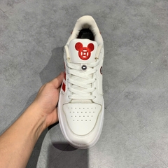 Adidas Neo Entrap Disney - FW7010 - Size 41 1/3 - GIÀY 2HAND CHÍNH HÃNG PVN24076