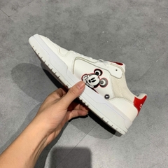 Adidas Neo Entrap Disney - FW7010 - Size 41 1/3 - GIÀY 2HAND CHÍNH HÃNG PVN24076