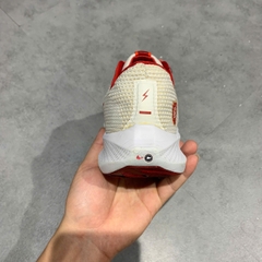 Nike Air Zoom Pegasus 40 Bowerman Track Club - FJ2844 100 - Size 42 - GIÀY 2HAND CHÍNH HÃNG PVN24140
