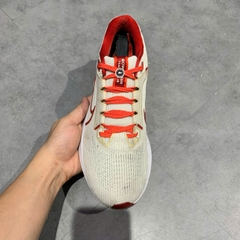 Nike Air Zoom Pegasus 40 Bowerman Track Club - FJ2844 100 - Size 42 - GIÀY 2HAND CHÍNH HÃNG PVN24140