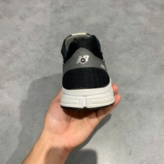 New Balance 480v5 - W480SP5 - Size 43 - GIÀY 2HAND CHÍNH HÃNG PVN24045