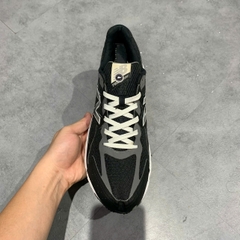 New Balance 480v5 - W480SP5 - Size 43 - GIÀY 2HAND CHÍNH HÃNG PVN24045