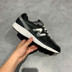 New Balance 480v5 - W480SP5 - Size 43 - GIÀY 2HAND CHÍNH HÃNG PVN24045