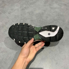 Nike Initiator - 394055 101 - Size 44.5 - GIÀY 2HAND CHÍNH HÃNG 24092