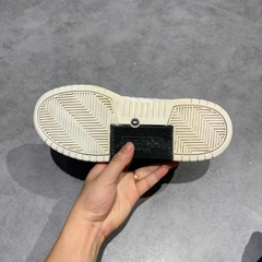 Adidas Entrap - H01209 - Size 42 - GIÀY 2HAND CHÍNH HÃNG PVN24156