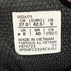 Asics Gel-170TR - 1203A175 - Size 42.5 - GIÀY 2HAND CHÍNH HÃNG PVN24248