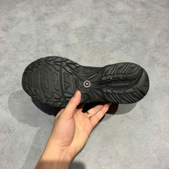 Asics Gel-170TR - 1203A175 - Size 42.5 - GIÀY 2HAND CHÍNH HÃNG PVN24248