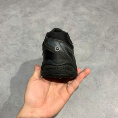 Asics Gel-170TR - 1203A175 - Size 42.5 - GIÀY 2HAND CHÍNH HÃNG PVN24248