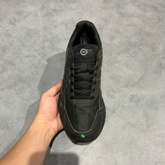 Asics Gel-170TR - 1203A175 - Size 42.5 - GIÀY 2HAND CHÍNH HÃNG PVN24248