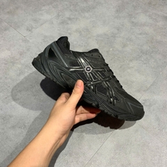 Asics Gel-170TR - 1203A175 - Size 42.5 - GIÀY 2HAND CHÍNH HÃNG PVN24248