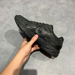 Asics Gel-170TR - 1203A175 - Size 42.5 - GIÀY 2HAND CHÍNH HÃNG PVN24248