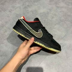 Nike Dunk Low LPL League of Legends - DO2327 011 - Size 42 - GIÀY 2HAND CHÍNH HÃNG 24245