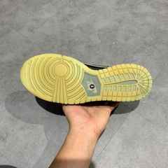 Nike Dunk Low LPL League of Legends - DO2327 011 - Size 42 - GIÀY 2HAND CHÍNH HÃNG 24245