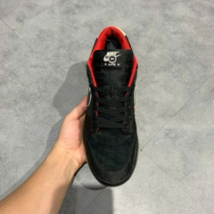 Nike Dunk Low LPL League of Legends - DO2327 011 - Size 42 - GIÀY 2HAND CHÍNH HÃNG 24245