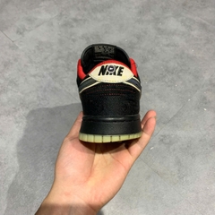 Nike Dunk Low LPL League of Legends - DO2327 011 - Size 42 - GIÀY 2HAND CHÍNH HÃNG 24245