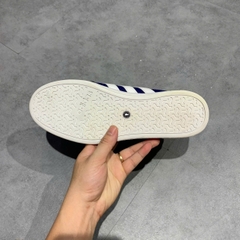 Adidas Caflaire - F34374 - Size 42 - GIÀY 2HAND CHÍNH HÃNG PVN24259