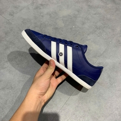 Adidas Caflaire - F34374 - Size 42 - GIÀY 2HAND CHÍNH HÃNG PVN24259