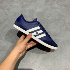 Adidas Caflaire - F34374 - Size 42 - GIÀY 2HAND CHÍNH HÃNG PVN24259