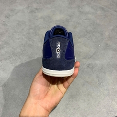 Adidas Caflaire - F34374 - Size 42 - GIÀY 2HAND CHÍNH HÃNG PVN24259