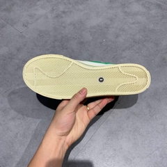 Nike Court Legacy Next Nature White Green - FN4292 100 - Size 43 - GIÀY 2HAND CHÍNH HÃNG PVN24295