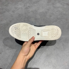 Puma Rebound Joy Low - 381086 01 - Size 42 - GIÀY 2HAND CHÍNH HÃNG PVN24474