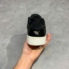 Puma Rebound Joy Low - 381086 01 - Size 42 - GIÀY 2HAND CHÍNH HÃNG PVN24474