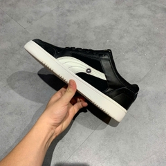 Puma Rebound Joy Low - 381086 01 - Size 42 - GIÀY 2HAND CHÍNH HÃNG PVN24474