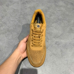 Nike Court Vision Low - CD5463 200 - Size 42 - GIÀY 2HAND CHÍNH HÃNG PVN24514