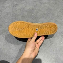 Nike Killshot 2 Leather - 432997 107 - Size 43 - GIÀY 2HAND CHÍNH HÃNG PVN24299